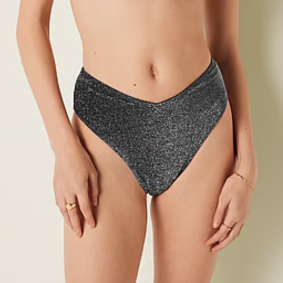 Bottom - Picture 8 of 8